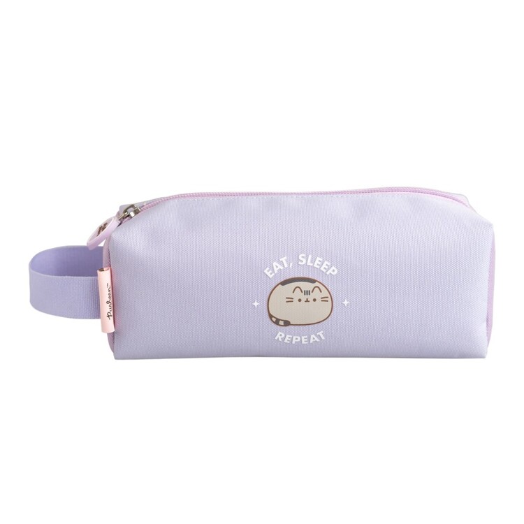 Psací potřeby Pusheen - Moments