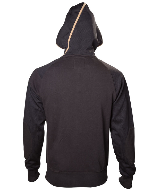 Assassin's Creed Syndicate Pull