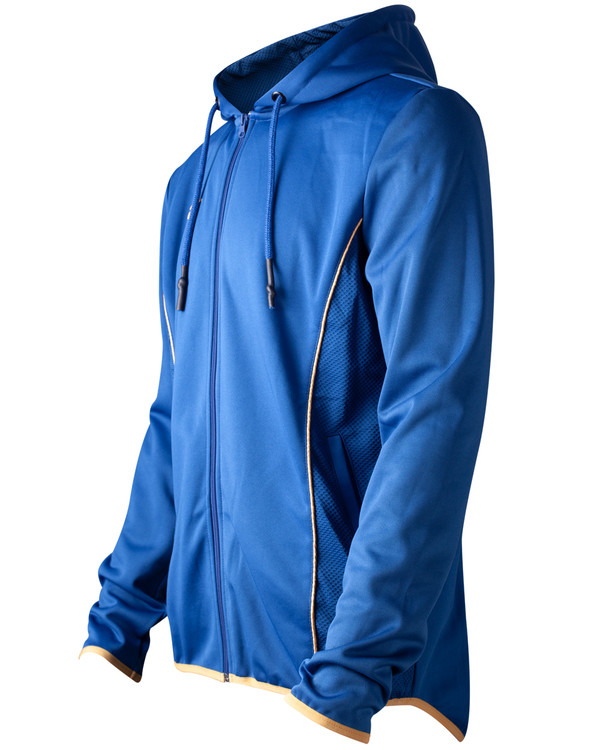 Fallout 76 - Vault 76 Pull