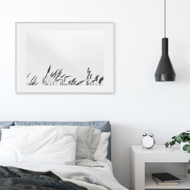 Posterlijst 61×91,5 cm