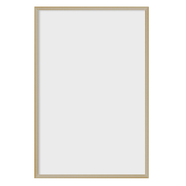 Posterlijst 61×91,5 cm