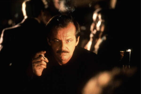 Samolepka Reds by Warren Beatty, 1981