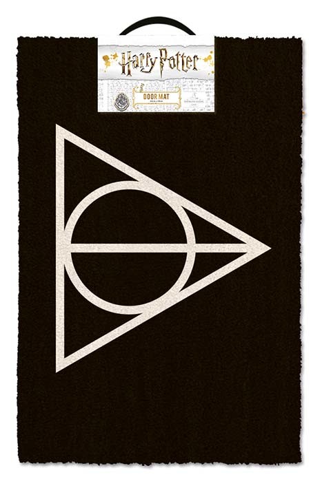 Harry Potter and the Deathly Hallows instal the last version for ipod