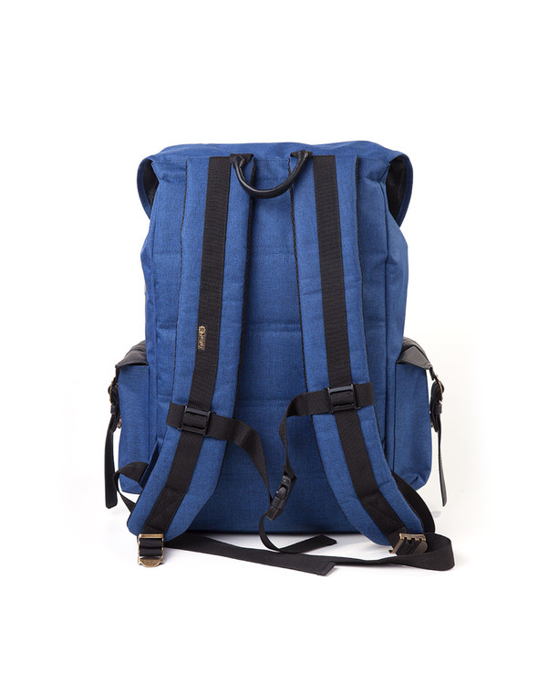 Fallout 76 - Logo Sac