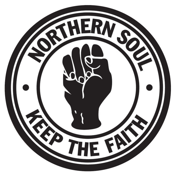 northern-soul-i7816.jpg