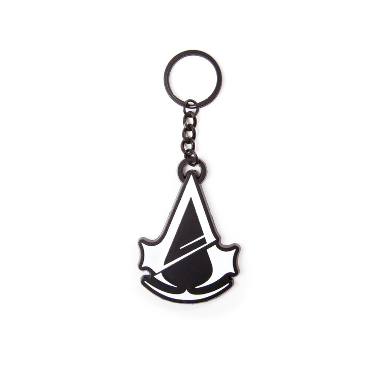 Schlüsselanhänger Assassin's Creed Unity
