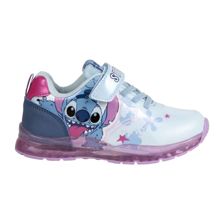 Schuhe Lilo & Stitch - Berry Syrup