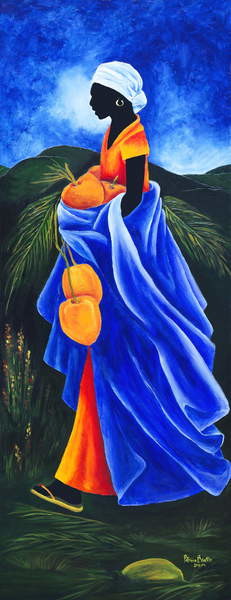 Maglietta Season Coconut, 2011,