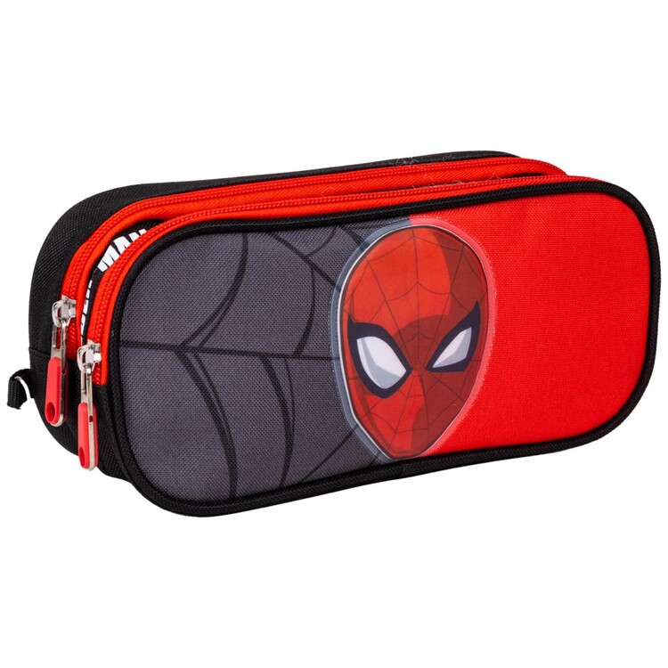 Skriveredskaber Marvel - Spider-Man