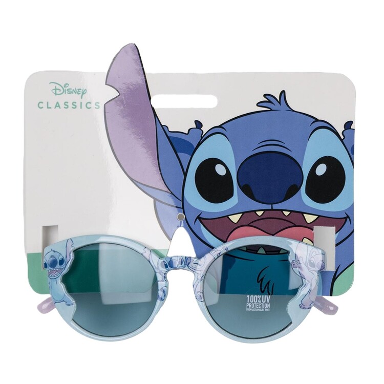 Sluneční brýle Lilo & Stitch - Dusty Rose