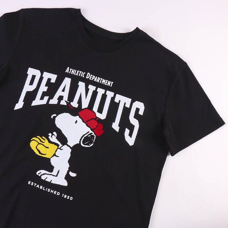 Snoopy  Kleding en accessoires voor fans van merchandise