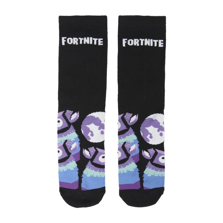 Socken Fortnite