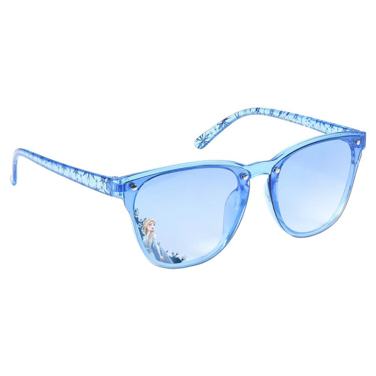 Sonnenbrille Frozen 2