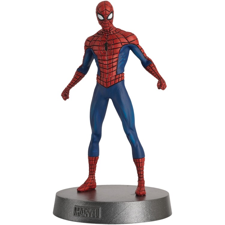 Figur Spider-Man - Comics | Originelle Geschenkideen