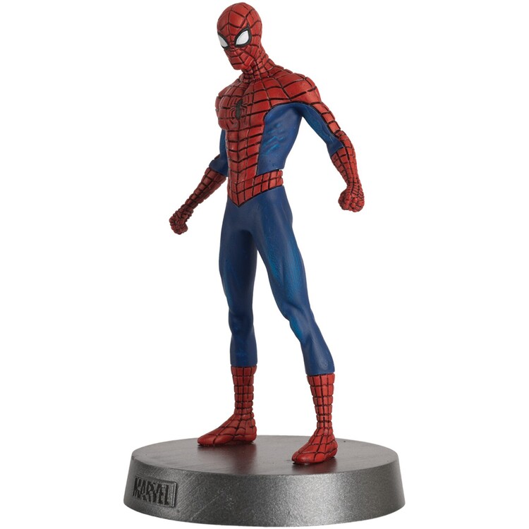 Figurita Spider-Man - Comics | Ideas para regalos originales
