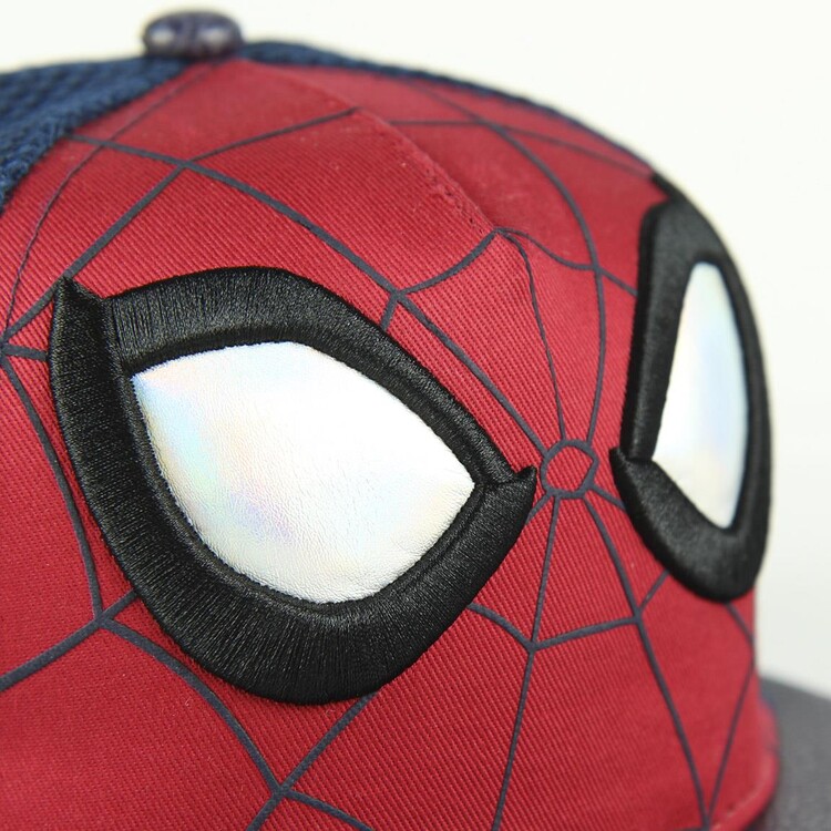 wasserette Mentaliteit Secretaris Spiderman | Kleding en accessoires voor fans van merchandise