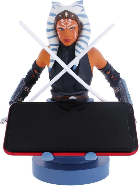 Figurine Star Wars - Ahsoka Tano