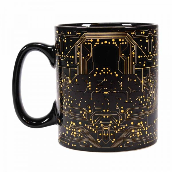 Mugg Star Wars - C-3PO