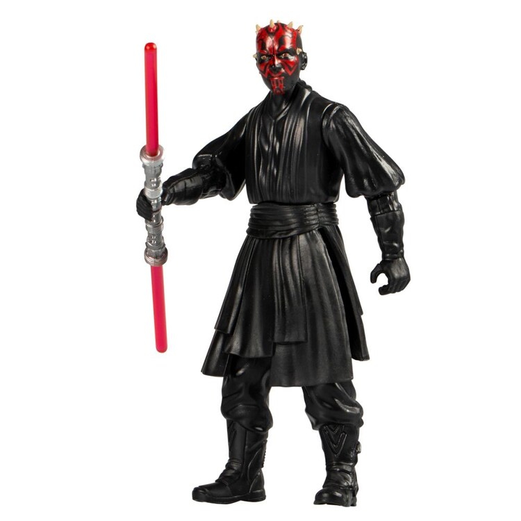 Star Wars - Darth Maul