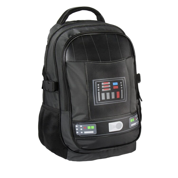 Rucksack Star Wars