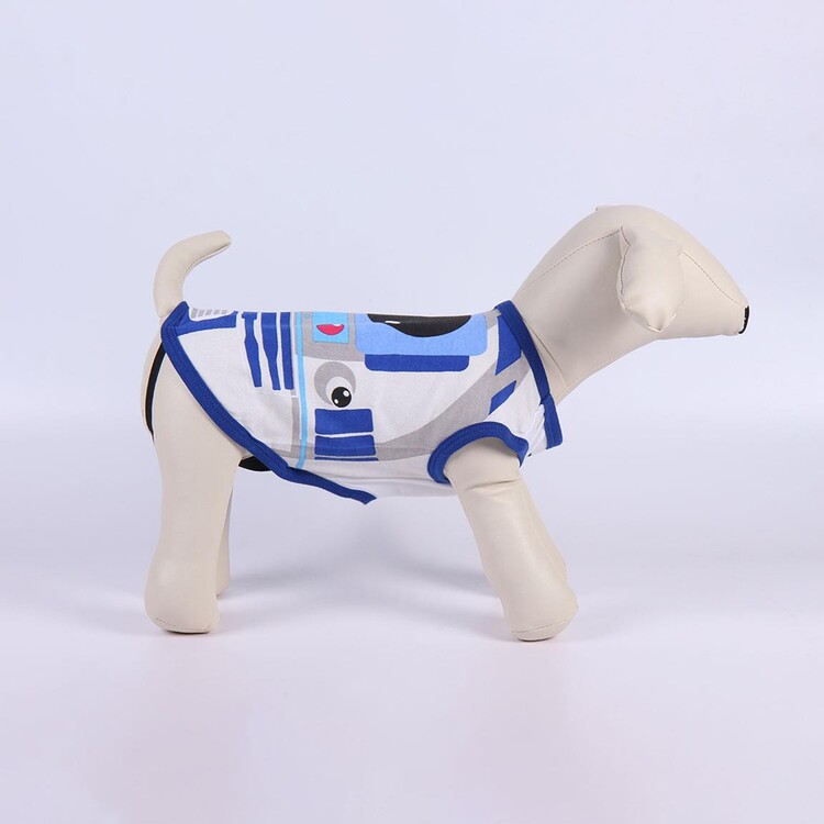 Felpa per cani Huisdieren Honden Kleding & accessoires Truien Ferribiella Truien 