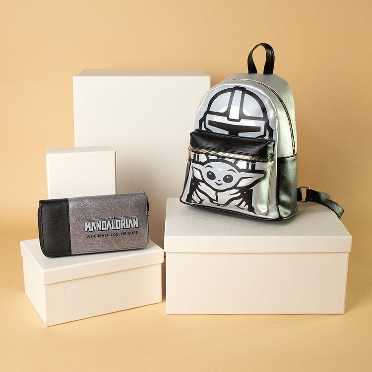 Star Wars - Paquet cadeau - Star Wars - 365 messages pour un fan