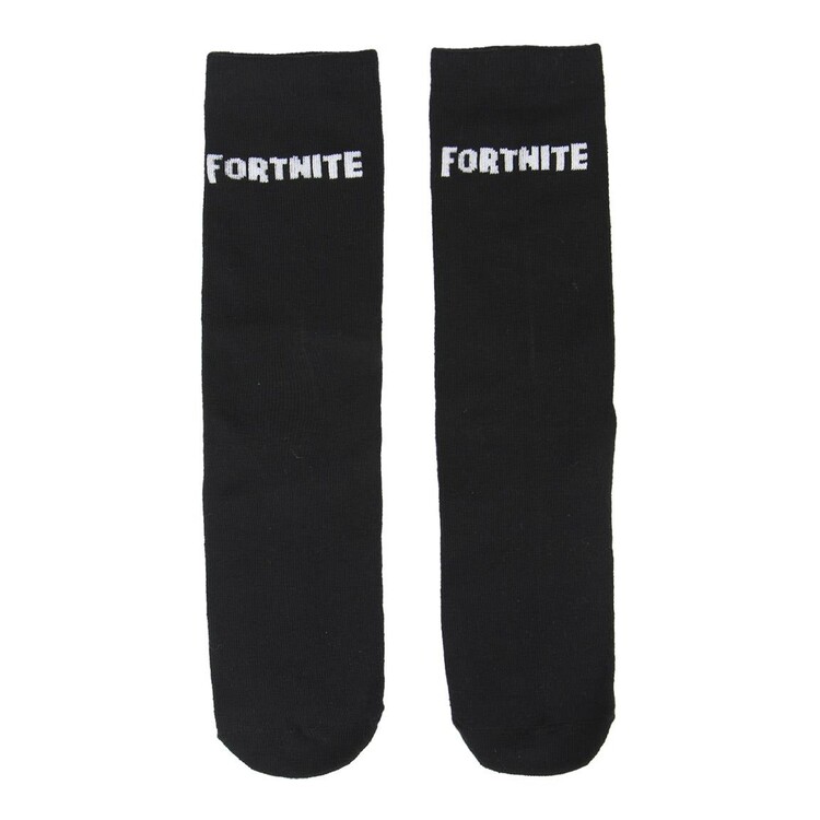 Strumpor Fortnite