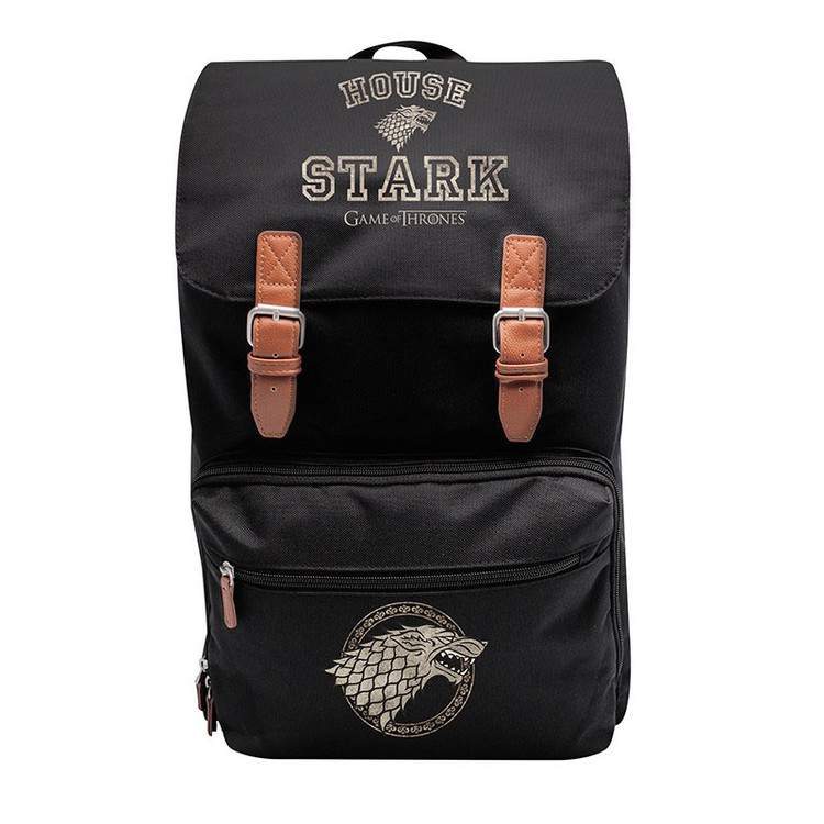 Taška Game Of Thrones - Stark