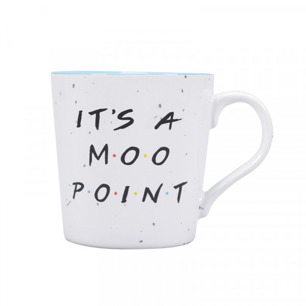Tasse Friends - Point