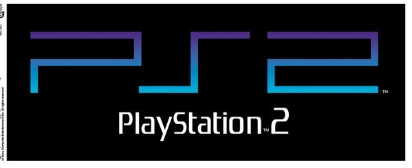 playstation-ps2-logo-i61849.jpg