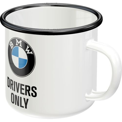 https://static.posters.cz/image/750/tasses/bmw-drivers-only-i169793.jpg