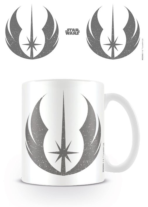 https://static.posters.cz/image/750/tazas/star-wars-jedi-symbol-i28572.jpg