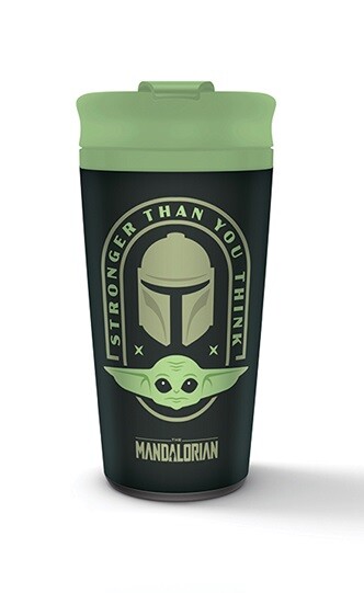 https://static.posters.cz/image/750/tazas/star-wars-the-mandalorian-stronger-than-you-think-i99538.jpg