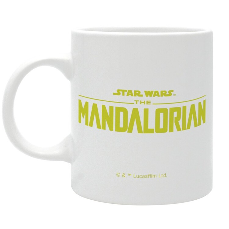 TAZA STAR WARS CHILD