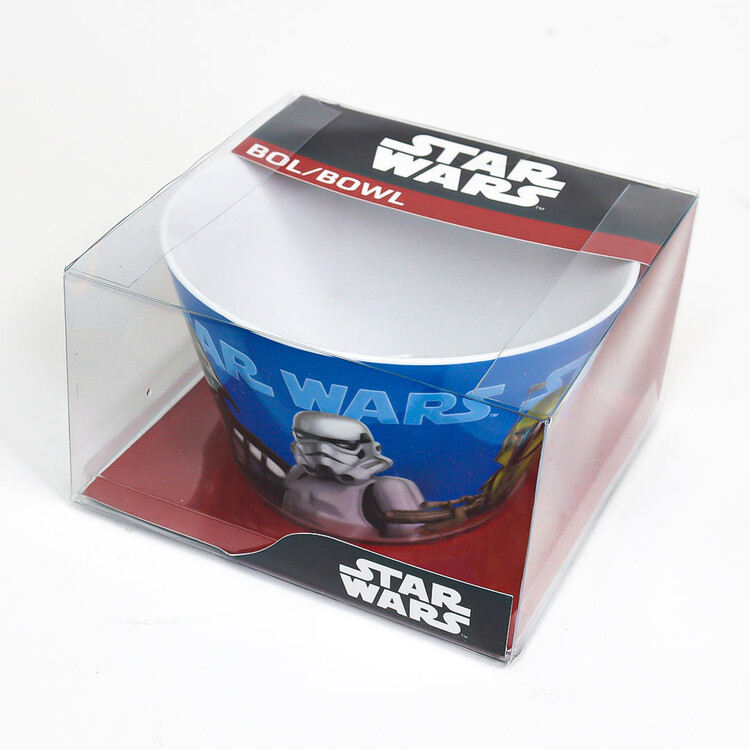 Tazza Star Wars - Group  Idee per regali originali