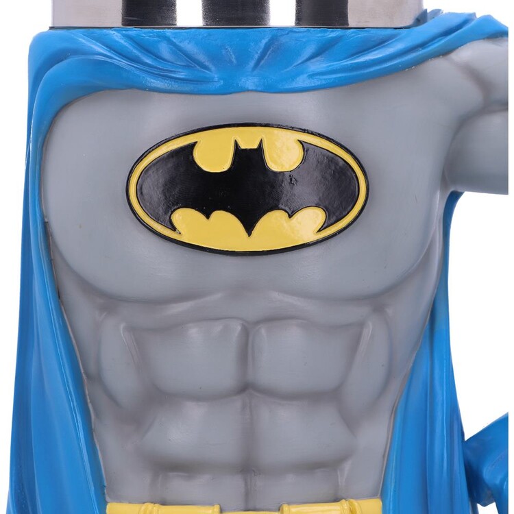 Tazza Batman - Hero  Idee per regali originali