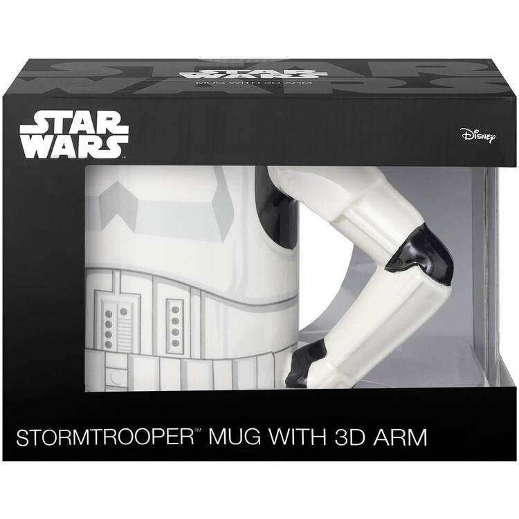 Tazza R2-D2 Star Wars Disney Store