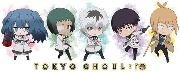 Tazza Tokyo Ghoul - Ken  Idee per regali originali