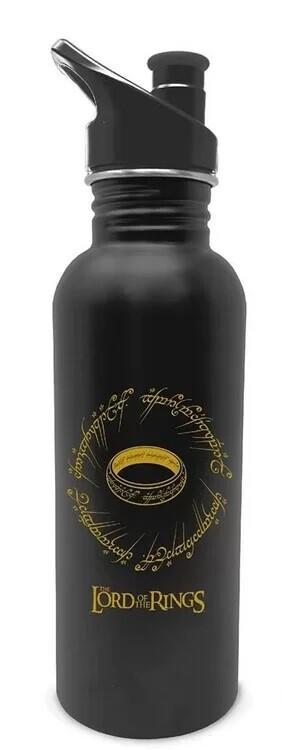 Láhev The Lord of the Rings - One Ring