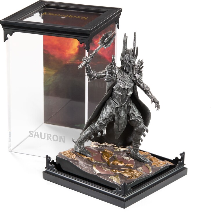 Figura The Lord of the Rings - Sauron
