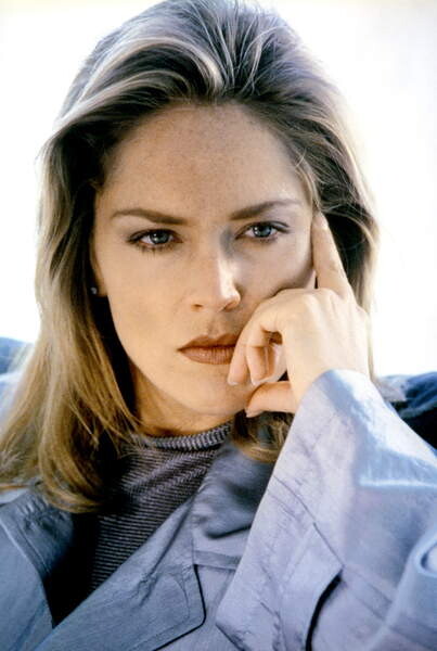 Samolepka The Specialist by Luis Llosa, 1994