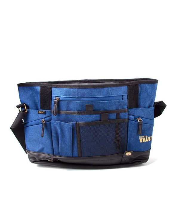 Fallout - Fallout 76 Torba