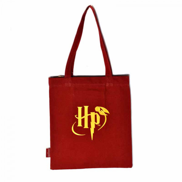 Harry Potter - Platform 9 3/4 Torba