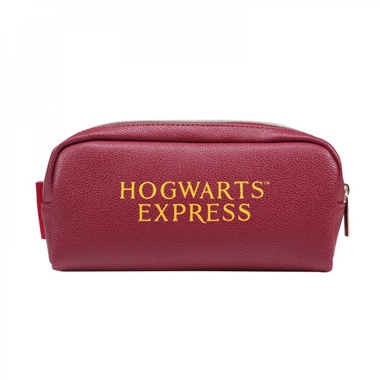 Harry Potter - Platform 9 3/4 Torba