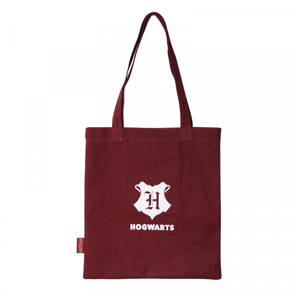 Harry Potter - Quidditch Torba