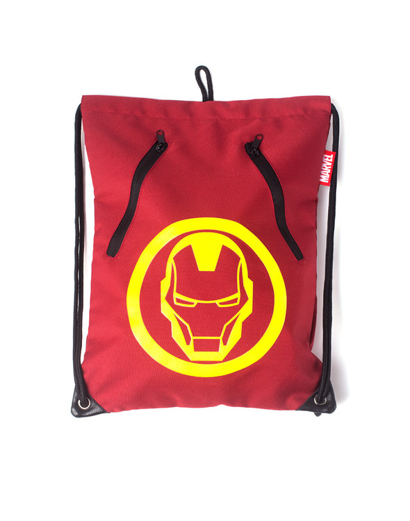 Marvel - Iron Man Torba