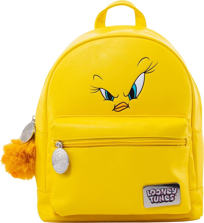 Zaino Tweety