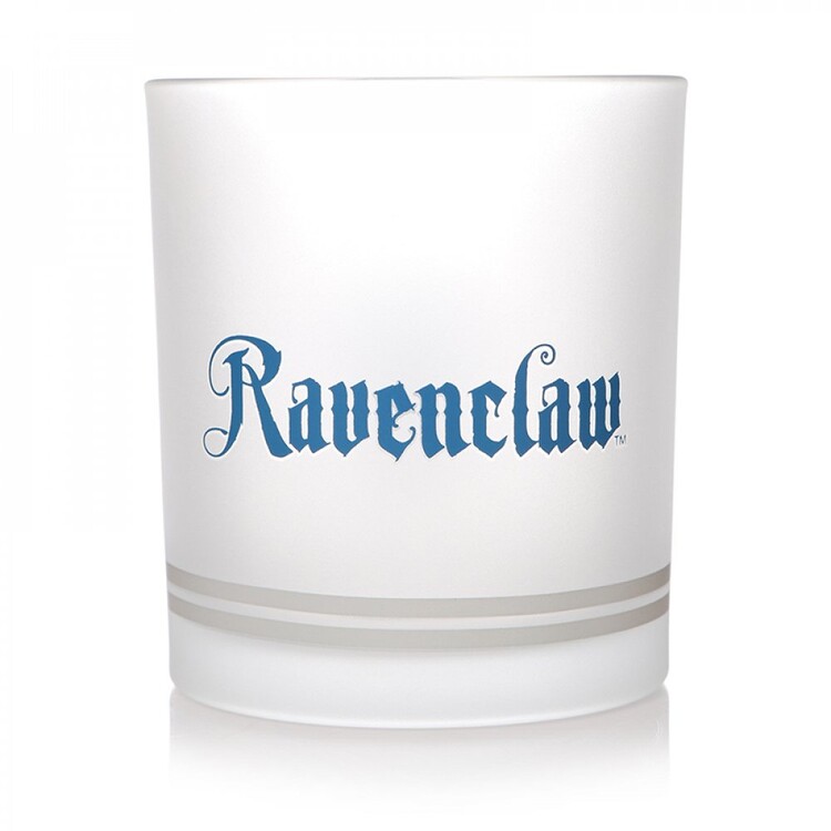 Vaso Harry Potter - Ravenclaw