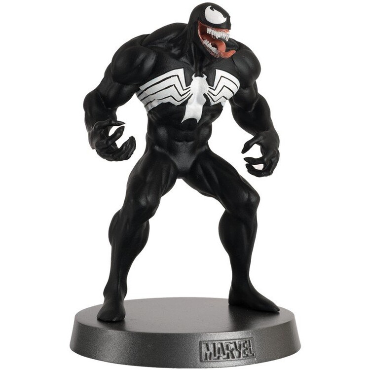 Marvel Figurine PVC Comic Venom Comic de Venom Gallery : : Jeux et  Jouets