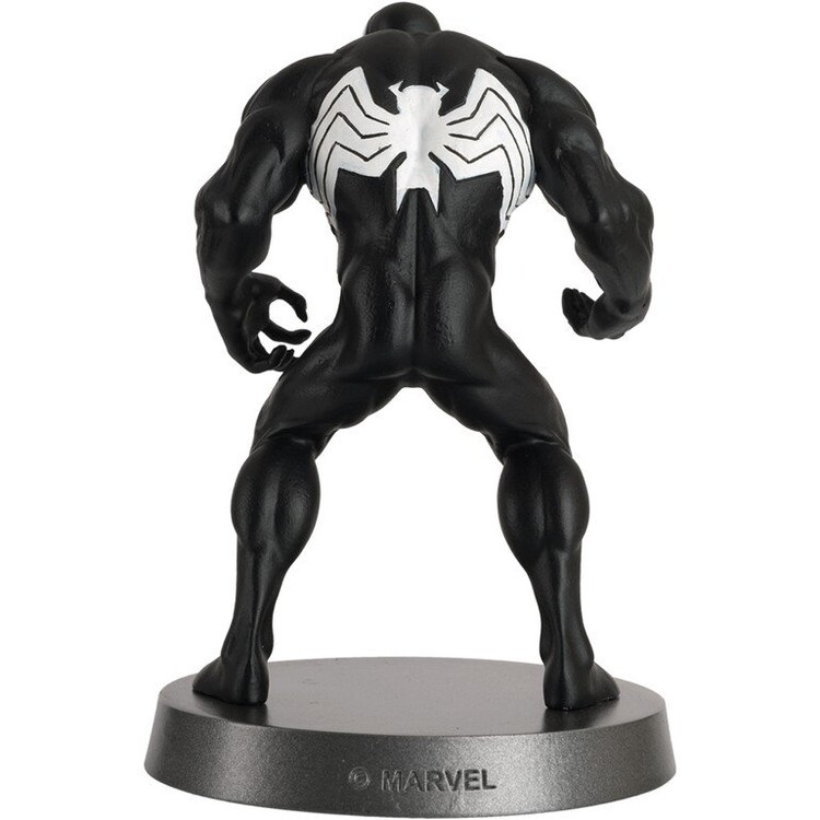 Figurine Venom - Comics  Idées de cadeaux originaux